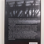 Ian Rankin : Pakkosiirtoja - pikkukuva 2