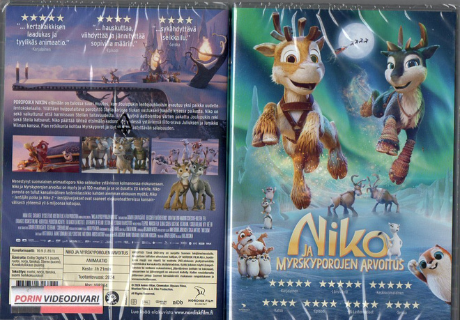 niko ja myrskyporojen metsästys	(86 286)	UUSI	-FI-	DVD