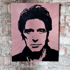 Al Pacino - taulu - pikkukuva 4