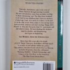 Andrew Barton Paterson : Selected Poems - pikkukuva 2