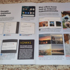 Kotimikro 14/2019 - pikkukuva 2
