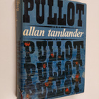 Allan Tamlander : Pullot - pikkukuva 1