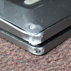 Lenovo ThinkBook 13s G2 ITL usb-rikki i5-1135G7 - pikkukuva 4