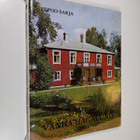 Eeva Eskola : Vanha Hagalund (signeerattu) - pikkukuva 1