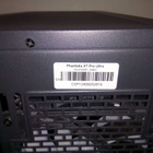 Phanteks XT Pro Ultra - kotelo ja Corsair RM850x virtalähde - pikkukuva 5