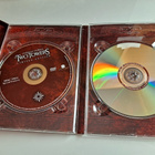 The Two Towers Limited Edition (DVD 2-Disc Set) - pikkukuva 3