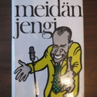 Philip Roth: Meidän jengi - pikkukuva 1