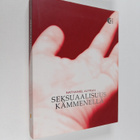 Nathaniel Altman : Seksuaalisuus kämmenellä - pikkukuva 1