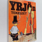 Jammu : Yrjön tekeleet - pikkukuva 1