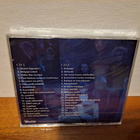 Yö:1983-2011 2CD (avaamaton) - pikkukuva 2