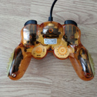 GameCube ohjain - pikkukuva 3