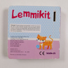 Lemmikit - pikkukuva 2