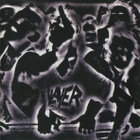 SLAYER - Undisputed Attitude CD - American 1996 - pikkukuva 2