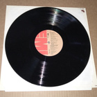 SVEN - BERTIL TAUBE NÄRMARE DIG LP - pikkukuva 3