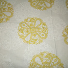 Finlayson - Premi pöytäliina - 145 X 250  cm - pikkukuva 4
