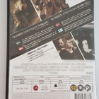 The East (2013) Ellen Page, Alexander Skarsgård - pikkukuva 2