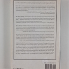 Naomi S. Baron : Always on : language in an online and mo... - pikkukuva 2