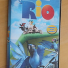 DVD Rio ( 2011 ) - pikkukuva 1