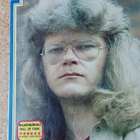 Hurriganes kuvat 4kpl - pikkukuva 3