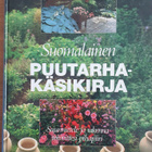 SUOMALAINEN PUUTARHAKÄSIKIRJA - pikkukuva 1