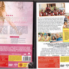 2 KPL DVD ELOKUVIA - pikkukuva 2