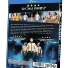 Magic Mike (Blu-ray) - pikkukuva 2