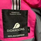 DIDRIKSONS haalarit koko 90 - pikkukuva 5