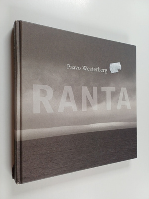 Paavo Westerberg : Ranta