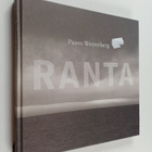 Paavo Westerberg : Ranta - pikkukuva 1