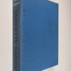 Irving Wallace : Vaihdettu nainen - pikkukuva 1