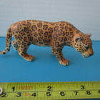 Schleich Jaguaari - pikkukuva 1
