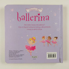 Ballerina - Haluaisin olla ballerina - pikkukuva 2