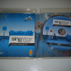 SingStar Starttipaketti **PS3** - pikkukuva 3