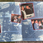 EDtv BOOKLET VIHKONEN - pikkukuva 2