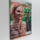Maddy Harland : Permaculture N:o 80/2014 - pikkukuva 1
