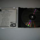 Queen - A Night At The Opera (CD) - pikkukuva 3