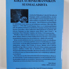 Olavi Peltola : Aurinkorannikon suomalaiset : dios le gua... - pikkukuva 2