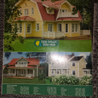 Talo& Koti 10/2005 - pikkukuva 2