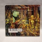 CD2 THYRFING valor galga - pikkukuva 2