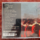 Nick Cave & The Bad Seeds - The Best Of (CD) - pikkukuva 2