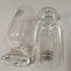 Iittala, Tapio Wirkkala, Joiku olutlasit 2kpl - pikkukuva 5