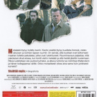 Wallander : Peitenimi - DVD - pikkukuva 2