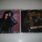 Alice Cooper - Brutal Planet (CD) - pikkukuva 3