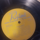10" Taito Vainio - pikkukuva 4