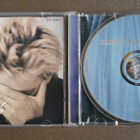CD: Rod Stewart - If We Fall In Love Tonight (1996) - pikkukuva 3