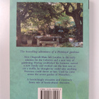Alex Dingwall-Main : The Luberon garden : a Provencal sto... - pikkukuva 2