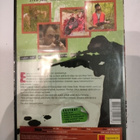 Trigger man DVD - pikkukuva 2