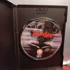 Death Ship DVD - pikkukuva 3