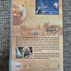 Star Wars II - pikkukuva 2