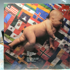 Gary Moore – After The War - pikkukuva 2